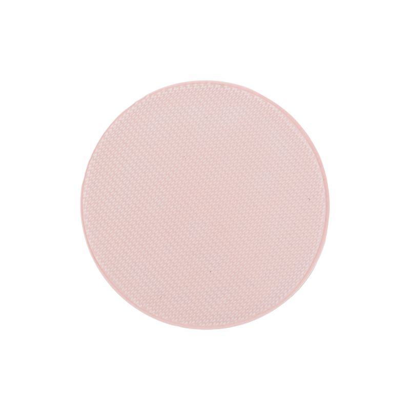 Бейдж на липучці 3011 ML  фото 7