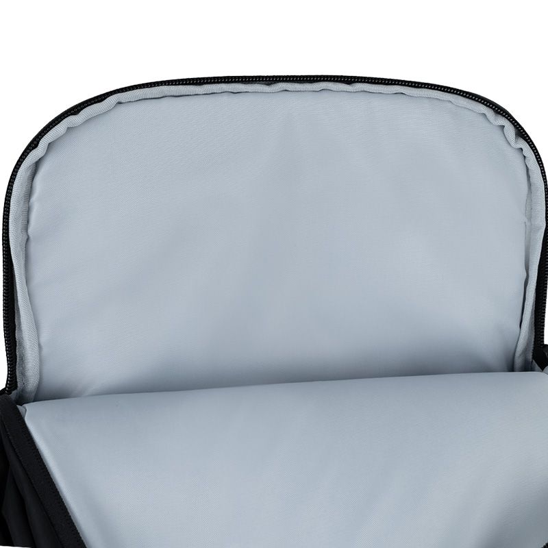 Рюкзак GoPack Teens 122M-1  фото 7