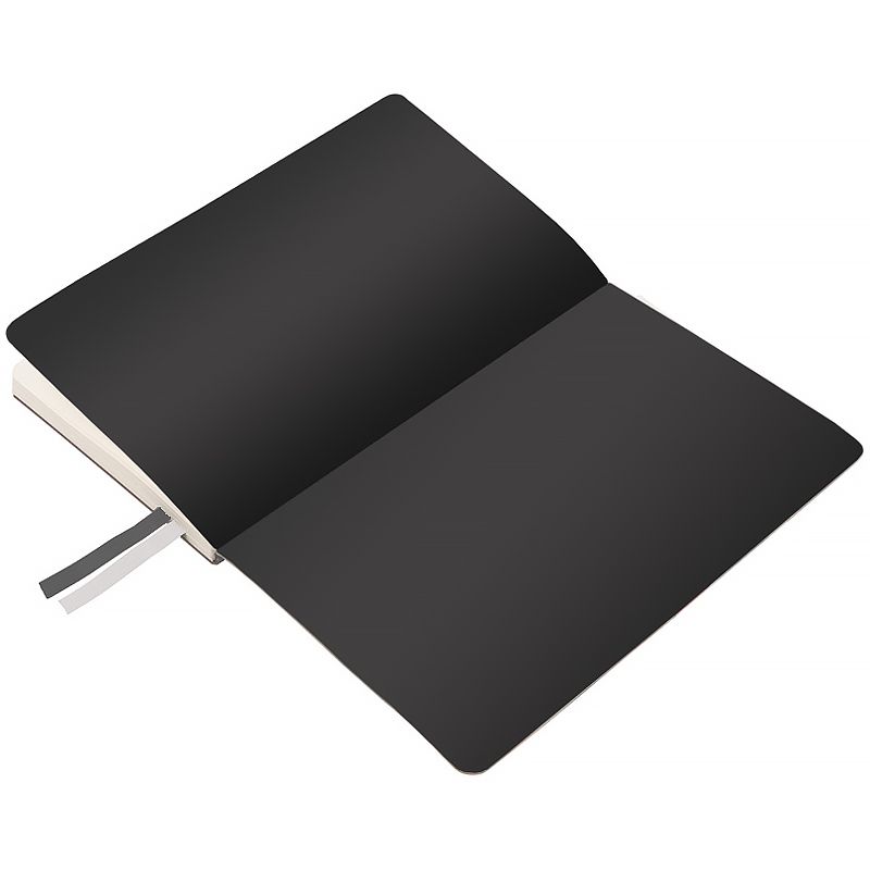 Щотижневик 2026 Partner City Soft, 125*195, сірий  фото 7