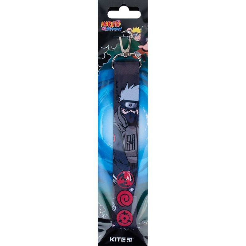 Брелок-підвіска 3000-1 NR  фото 7