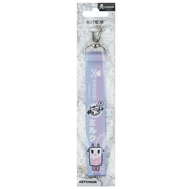 Брелок-підвіска 3000-3 TK  фото 7