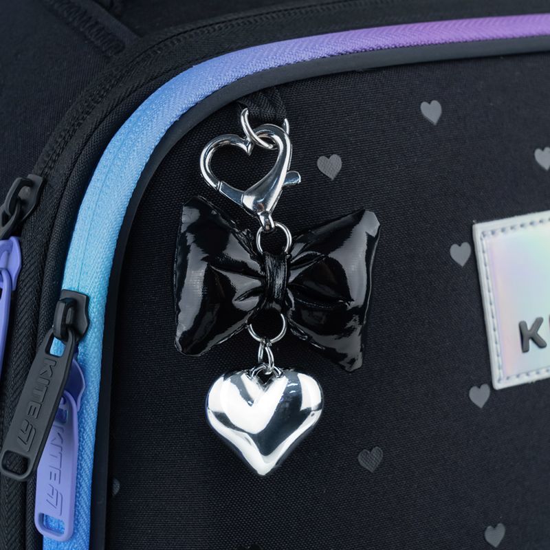 Рюкзак Kite Education каркасний 531 MH  фото 7