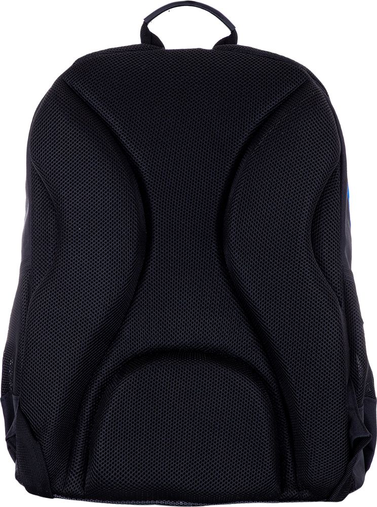 Рюкзак Hash Kitty smile (39х28х15 см)  фото 7