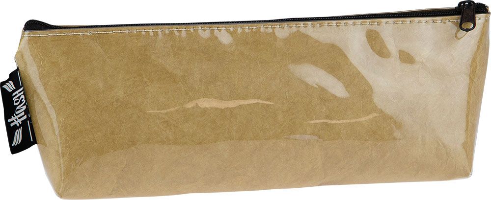 Пенал з одним відділенням Hash 3 (22,5 x 8,3 x 4,2 см)  фото 7