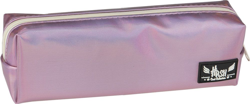 Пенал з одним відділенням Hash 3 (21 x 6,5 x 5 см)  фото 7