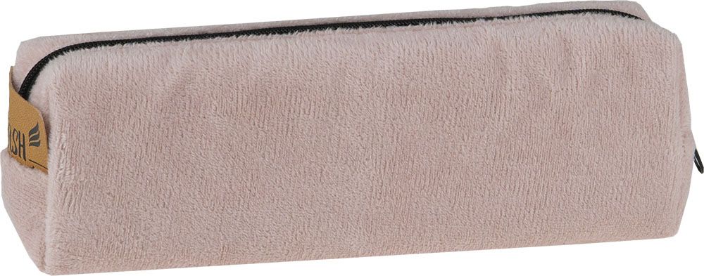 Пенал з одним відділенням Hash 3 (21,5 x 6,5 x 5 см)  фото 7