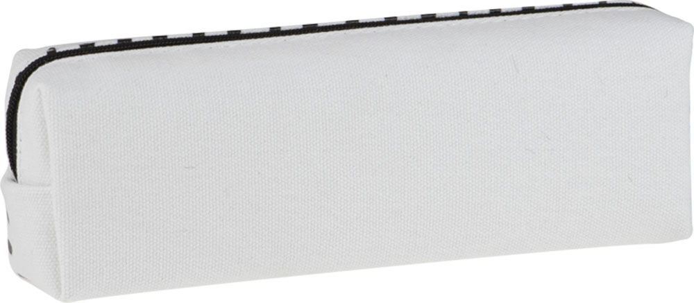 Пенал з одним відділенням Hash 3 (21,5 x 6,5 x 5 см)  фото 7