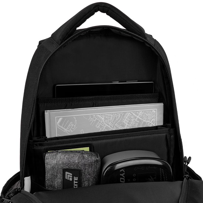 Рюкзак Kite Education teens 2587M DC  фото 7