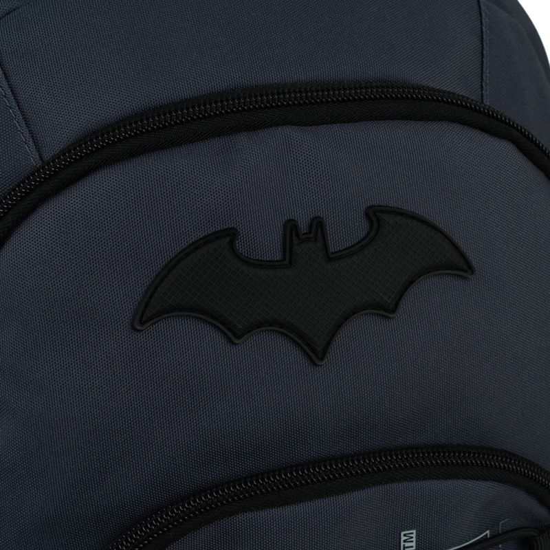 Рюкзак Kite Education teens 905M DC  фото 7