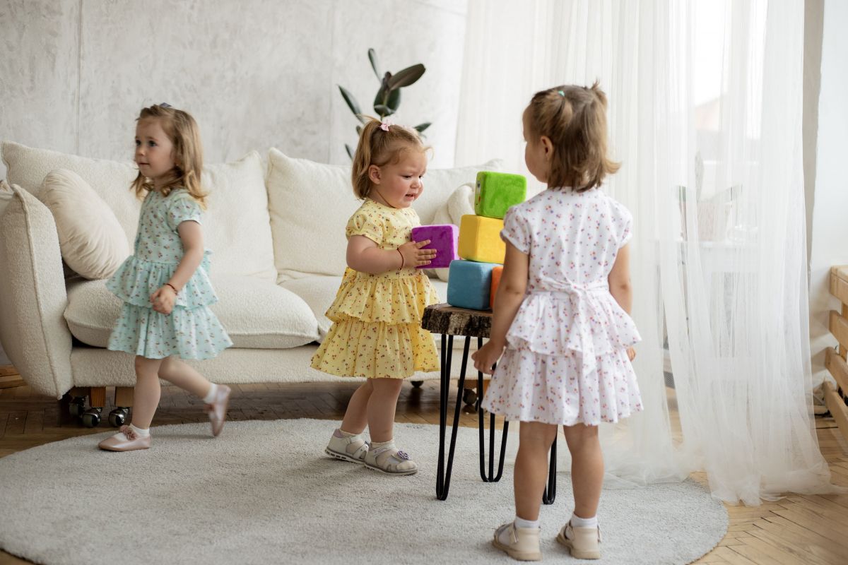 Іграшка Емоджики, 6 шт. в наборі, Tigres  фото 7