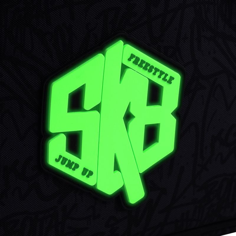 Рюкзак Kite Education 763M SK8  фото 7