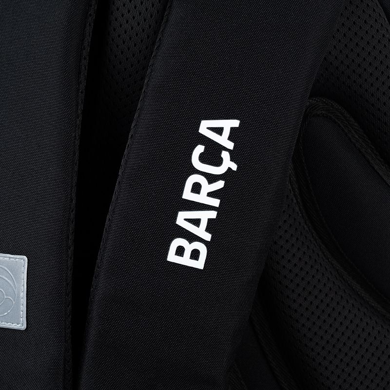 Рюкзак Kite Education teens 8001L BC  фото 7