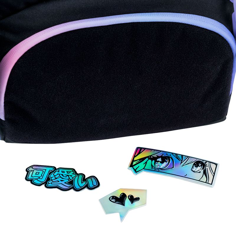 Рюкзак Kite Education 773 Anime Dream  фото 7