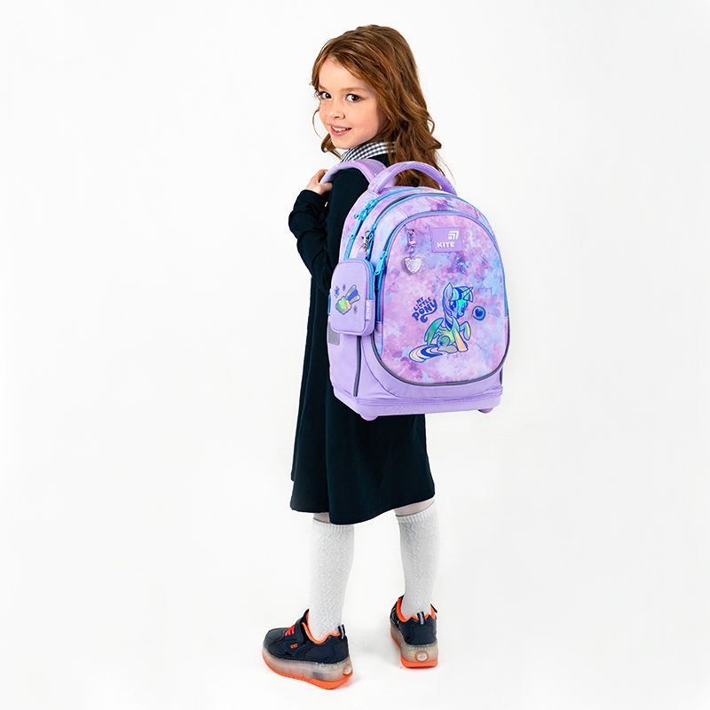 Рюкзак Kite Education 724 LP  фото 7