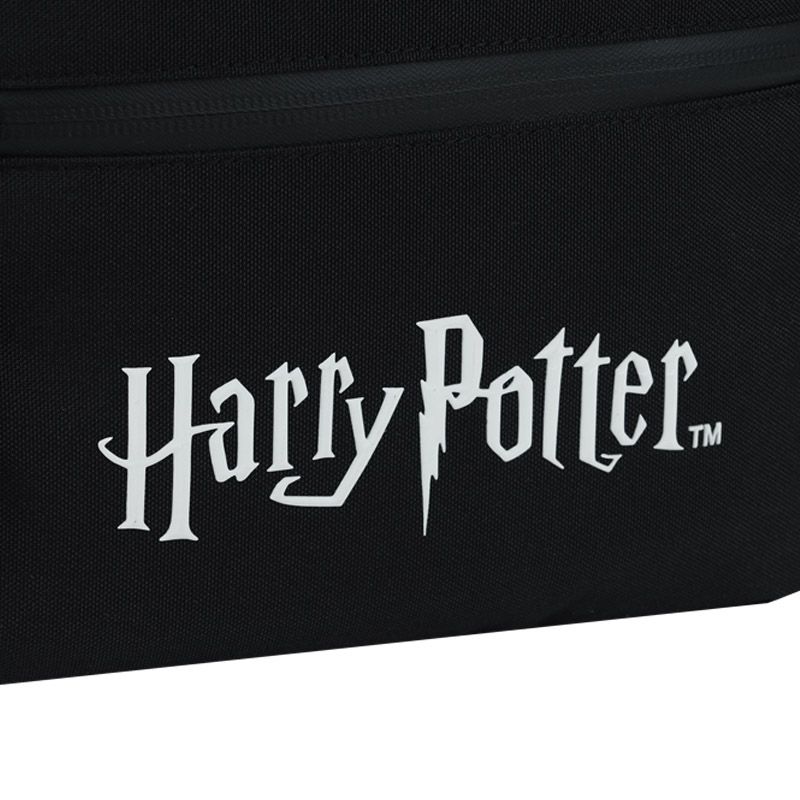 Рюкзак Kite Education teens 949M HP  фото 7