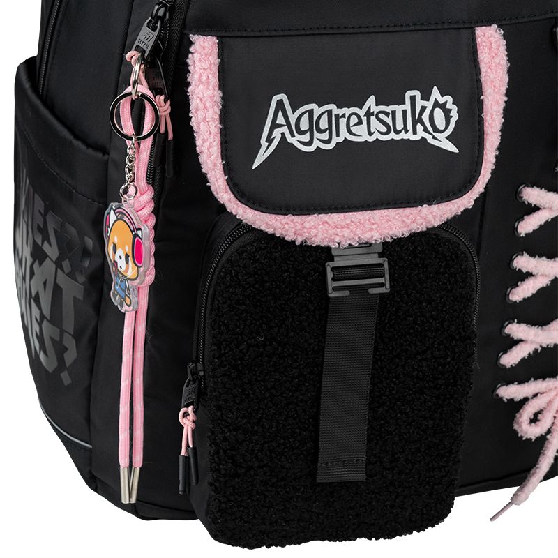 Рюкзак Kite Education teens 2597L AR  фото 7