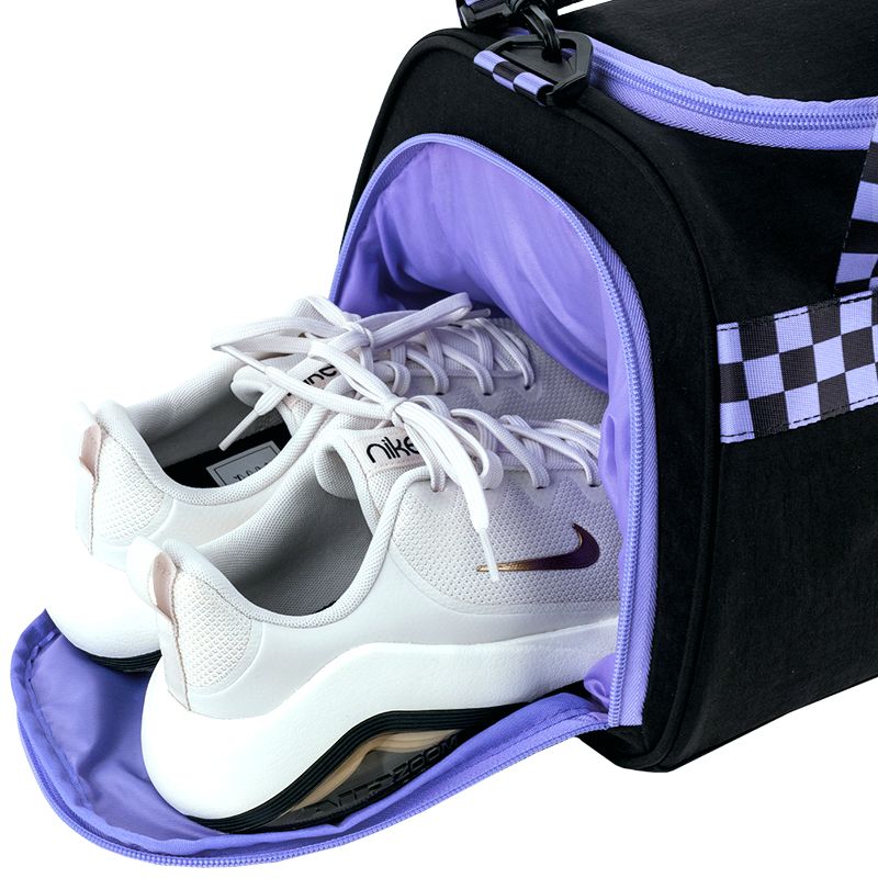 Сумка спортивна Kite Education 2505 HK  фото 7