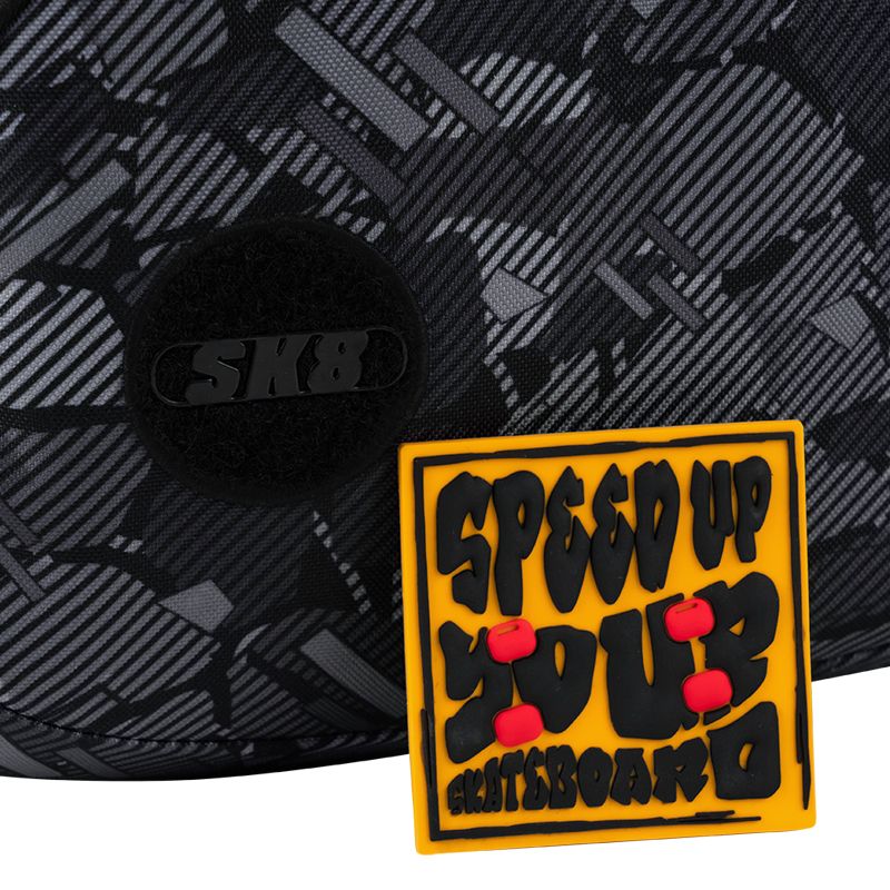 Рюкзак Kite Education 773 Freestyle  фото 7