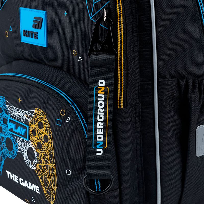 Рюкзак Kite Education 773 Next Level  фото 7