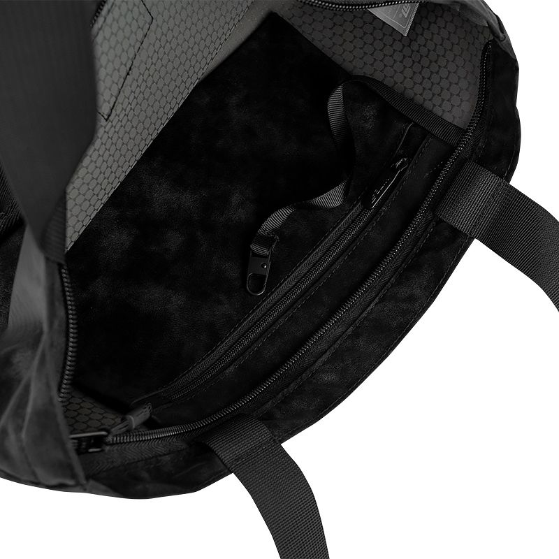 Сумка-шопер Kite Education teens 586-4  фото 7