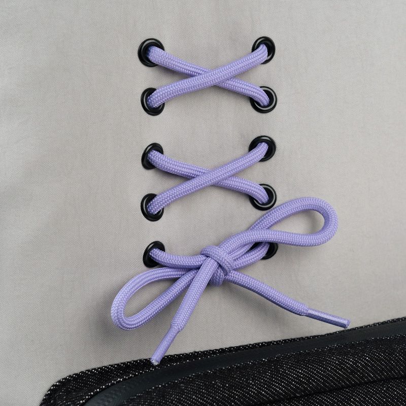 Рюкзак Kite Education teens 949L Romantic Minimalism  фото 7