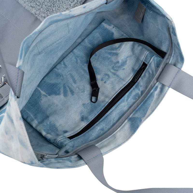 Сумка-шопер Kite Education teens 586-3  фото 7