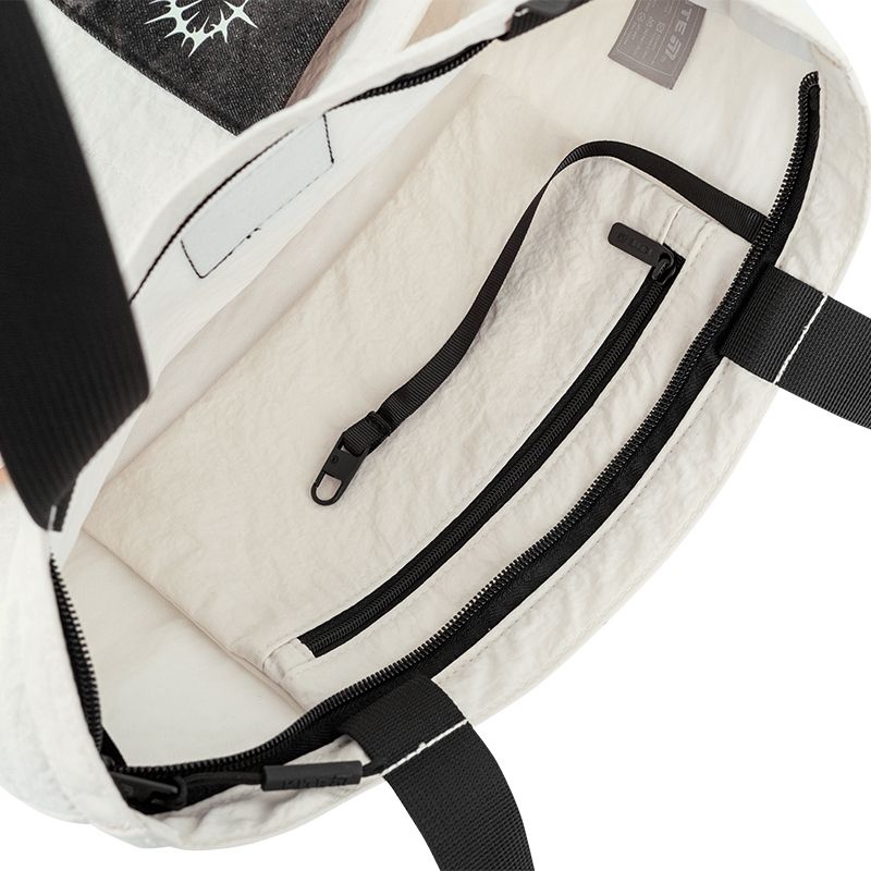 Сумка-шопер Kite Education teens 586-2  фото 7