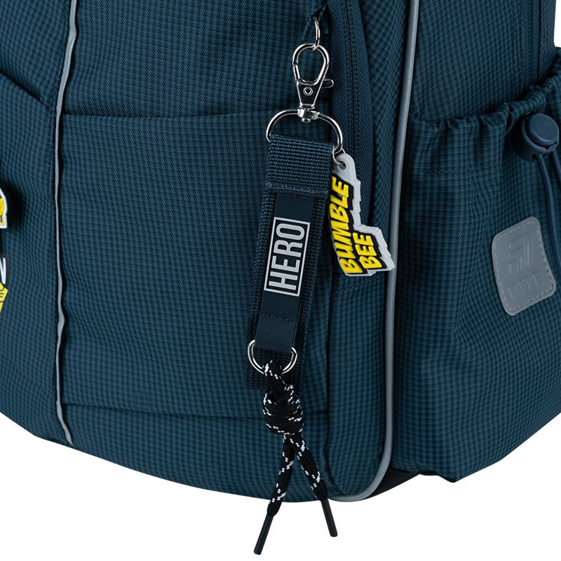 Рюкзак Kite Education 771 TF  фото 7