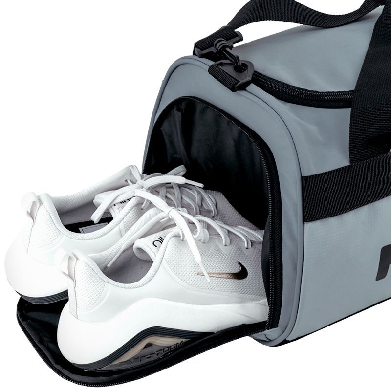 Сумка спортивна Kite Education 2505 Urban  фото 7