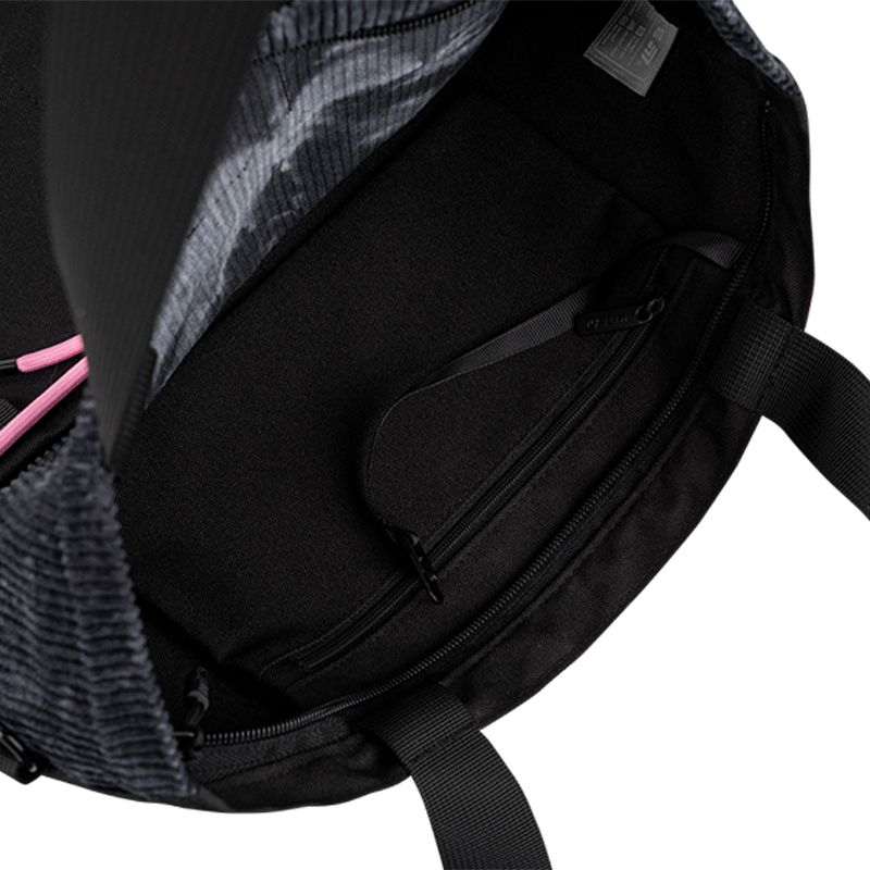 Сумка-шопер Kite Education teens 586-1  фото 7