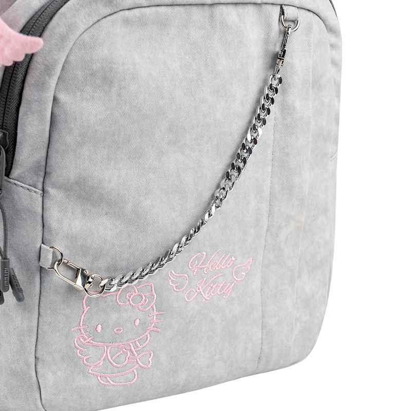 Рюкзак Kite Education teens 2578M HK  фото 7