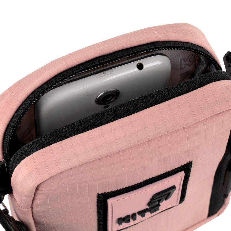 Сумка-кросбоді Kite Education teens 2520-3  фото 7