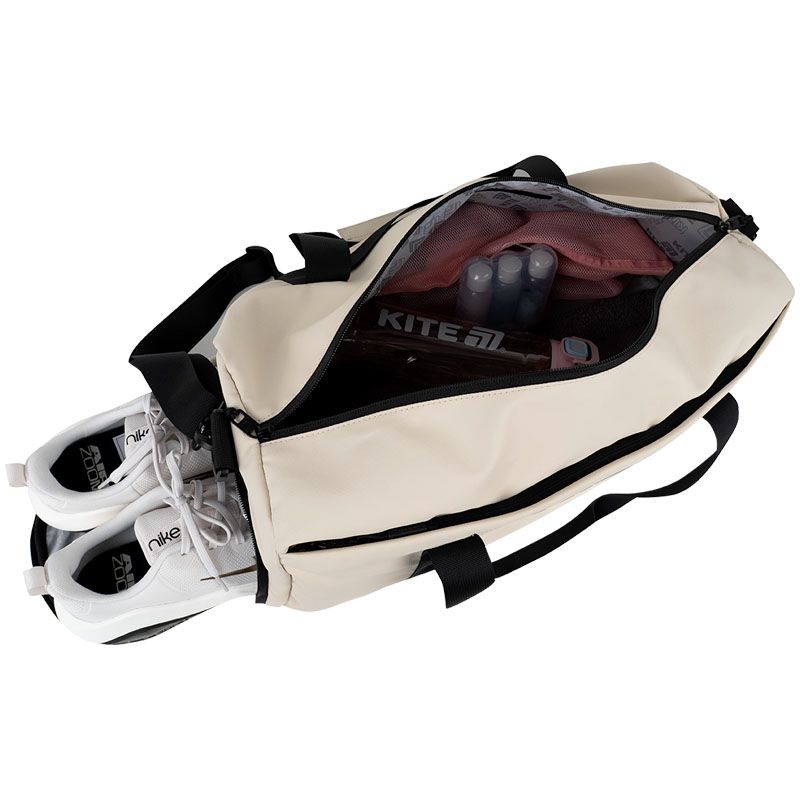 Сумка спортивна Kite Education teens 2530-2  фото 7