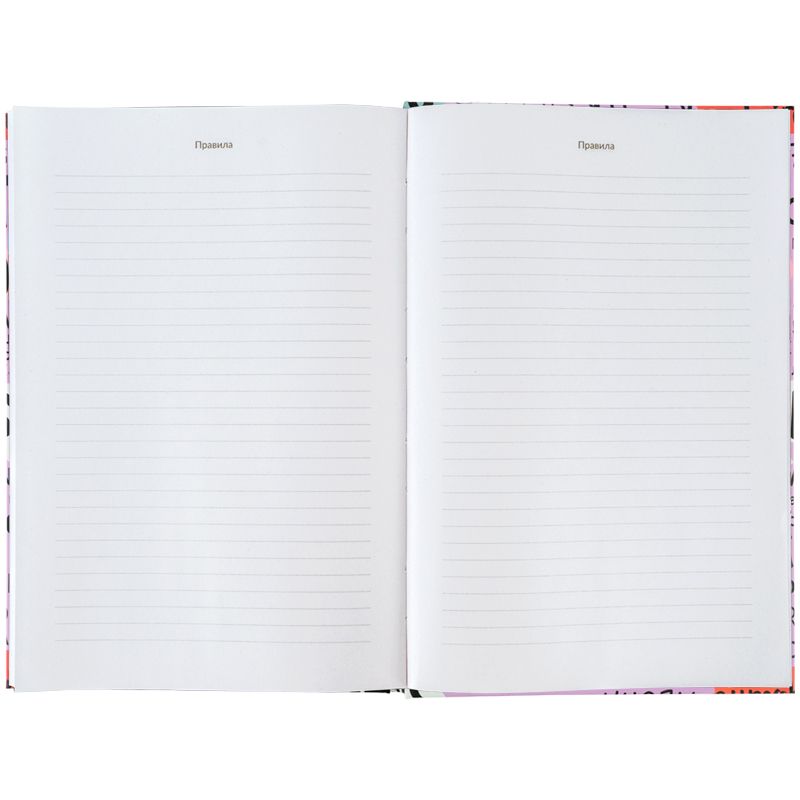 Словник з іноземної мови, 60 арк. , Hello  фото 7