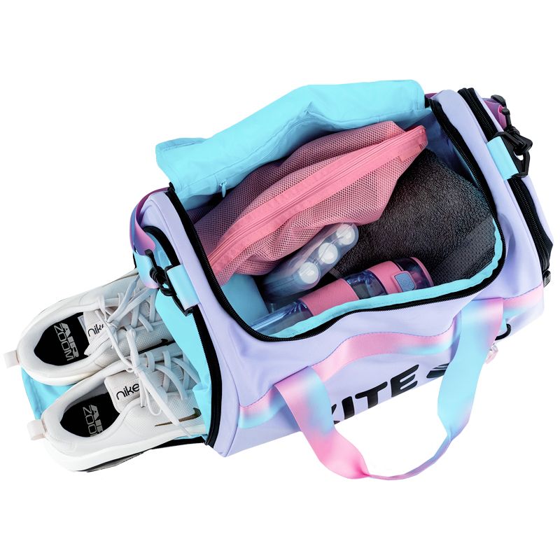 Сумка спортивна Kite Education 2505 Shine On  фото 7