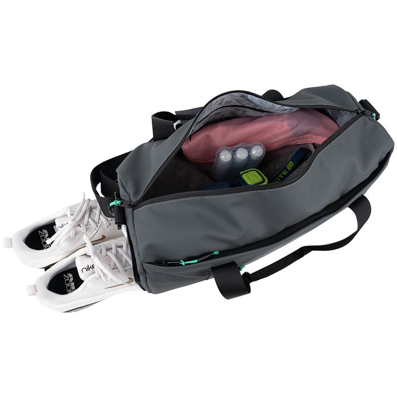 Сумка спортивна Kite Education teens 2530-1  фото 7