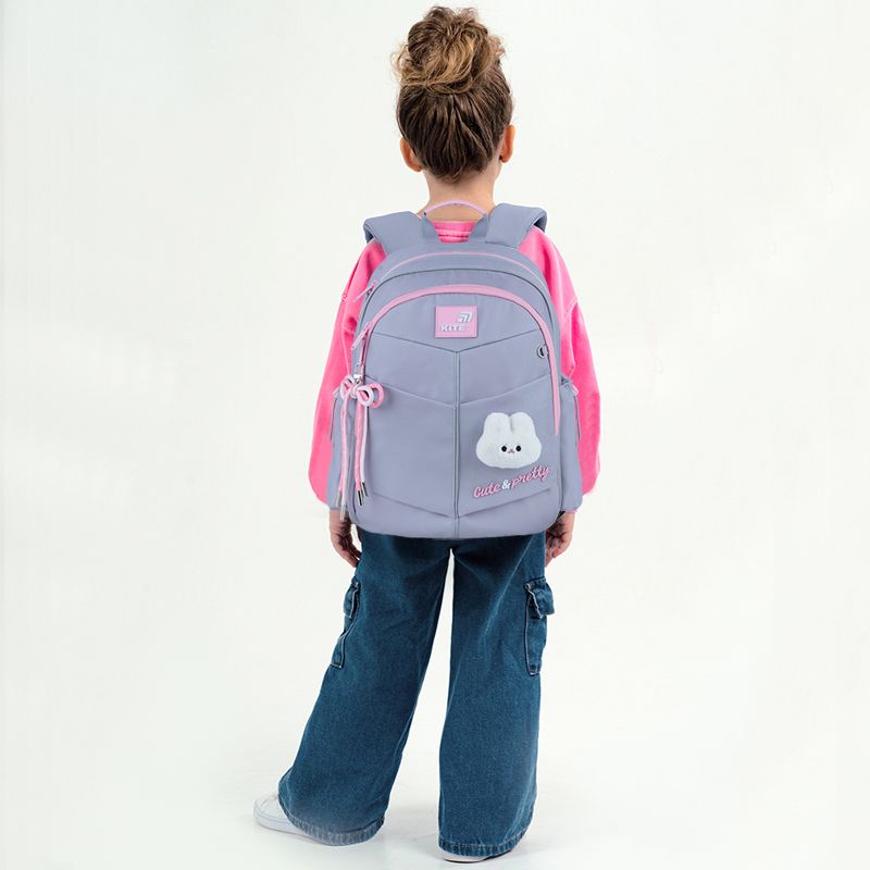 Рюкзак Kite Education 771 Pretty Nice  фото 7