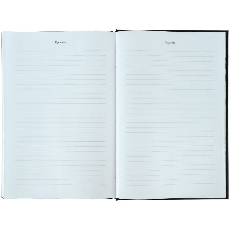 Словник з іноземної мови, 60 арк. , Привіт  фото 7