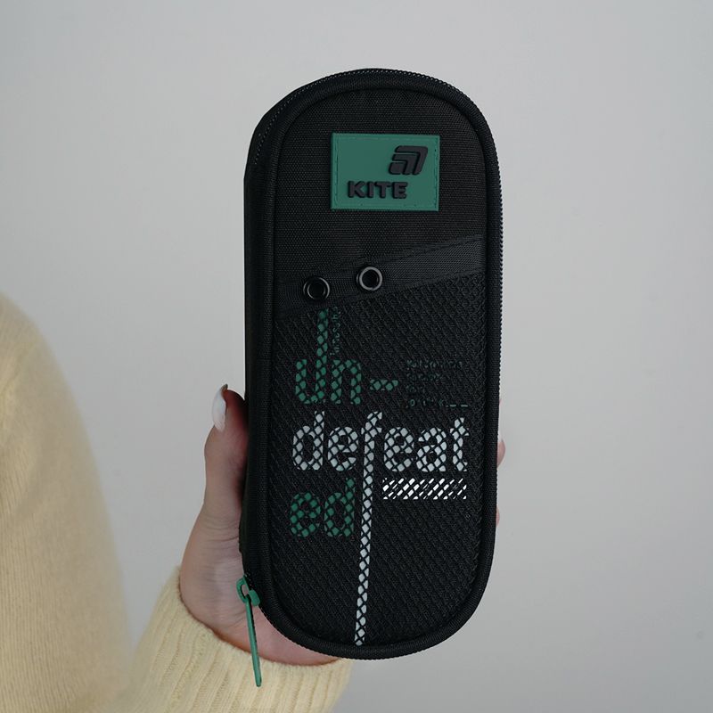 Пенал Kite 599-24  фото 7