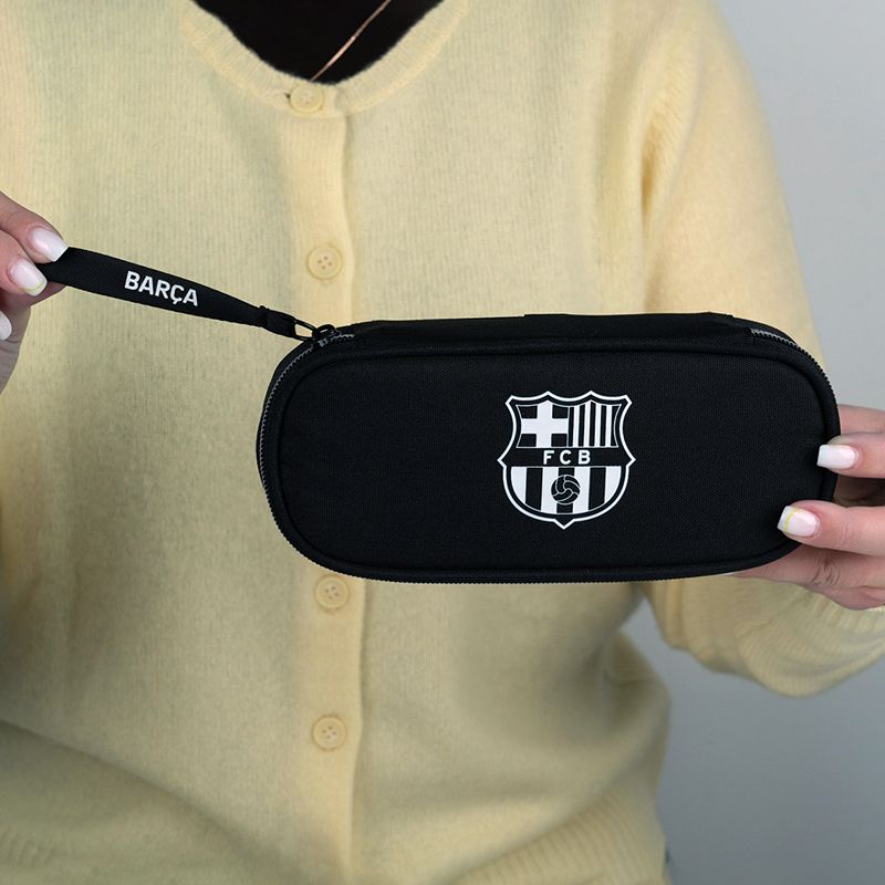 Пенал Kite 599 BC  фото 7