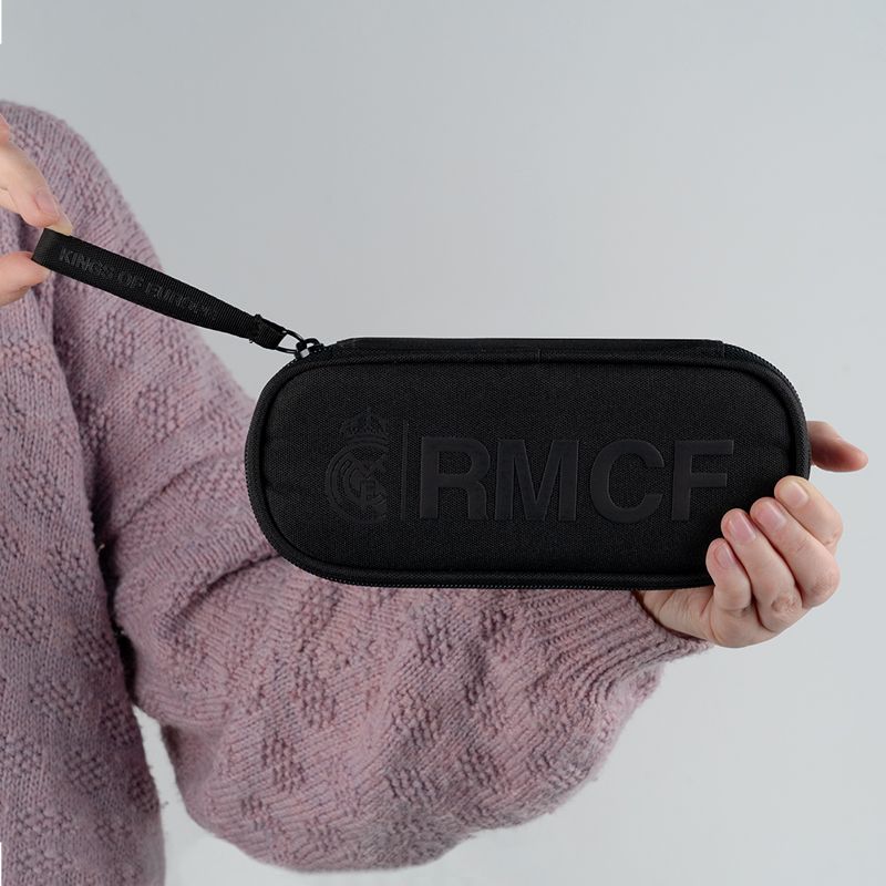 Пенал Kite 599 RL  фото 7