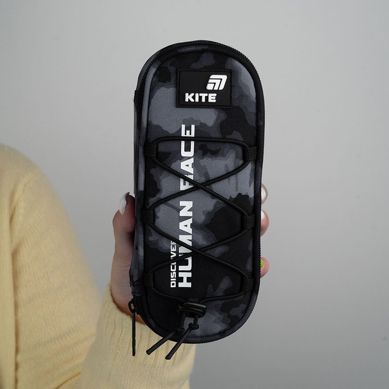 Пенал Kite 599-22  фото 7