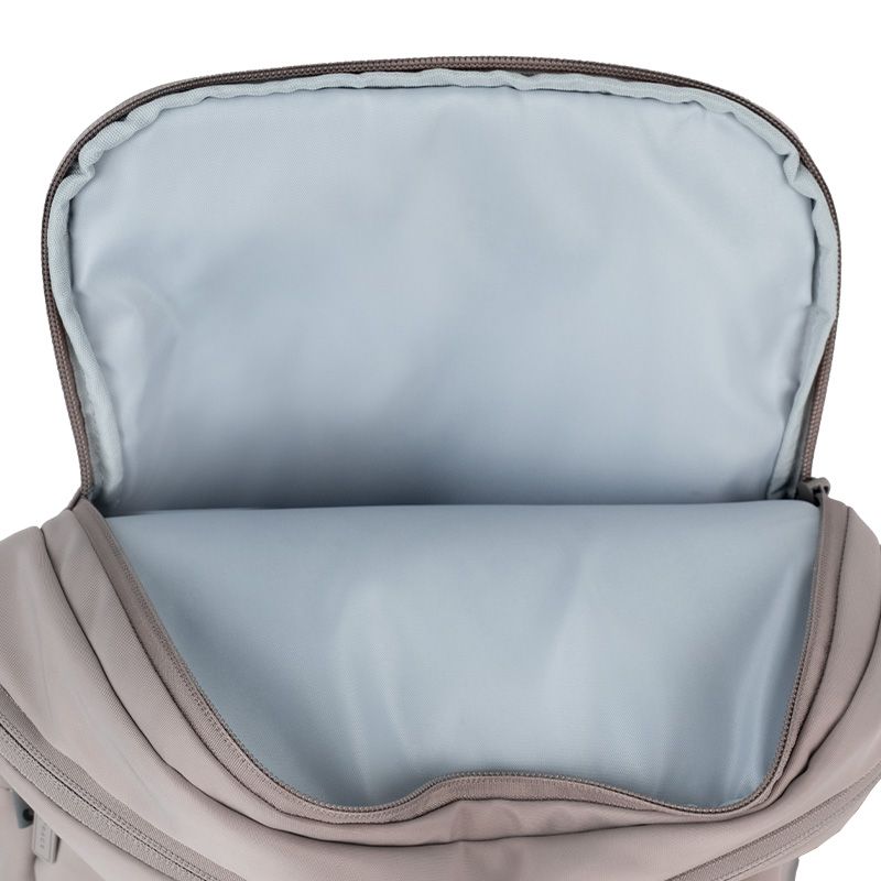 Рюкзак GoPack Teens 122M-2  фото 7