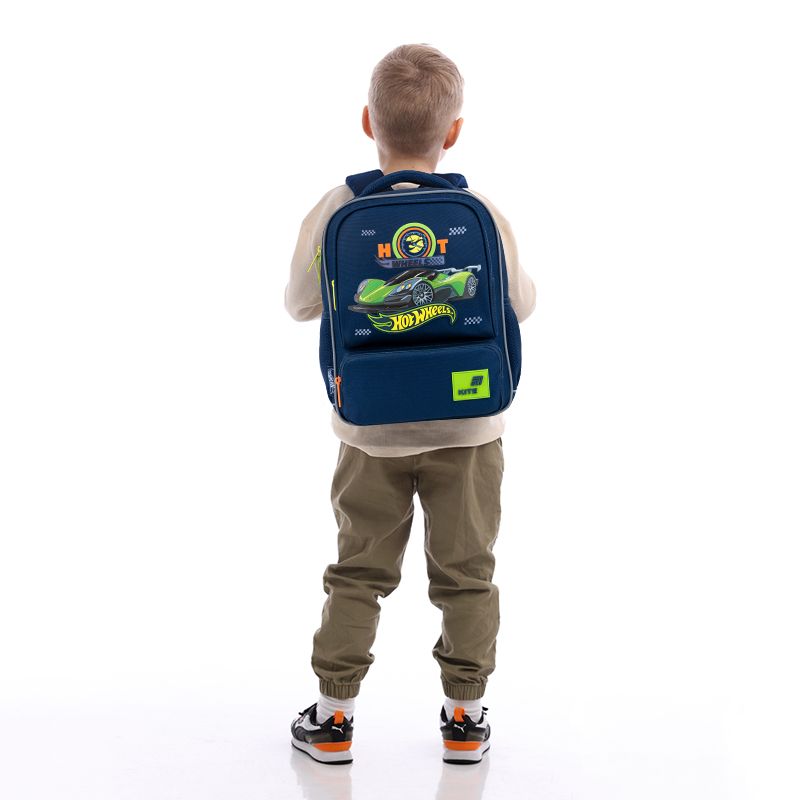 Рюкзак Kite Kids 559 HW  фото 7