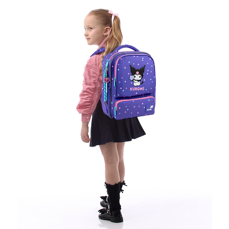 Рюкзак Kite Kids 559 HK-1  фото 7