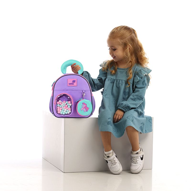Рюкзак Kite Kids 2737 LP  фото 7