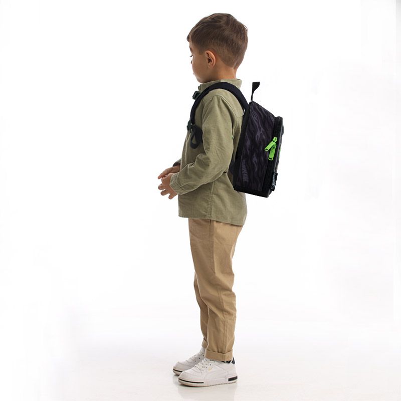 Рюкзак Kite Kids 538 HW  фото 7