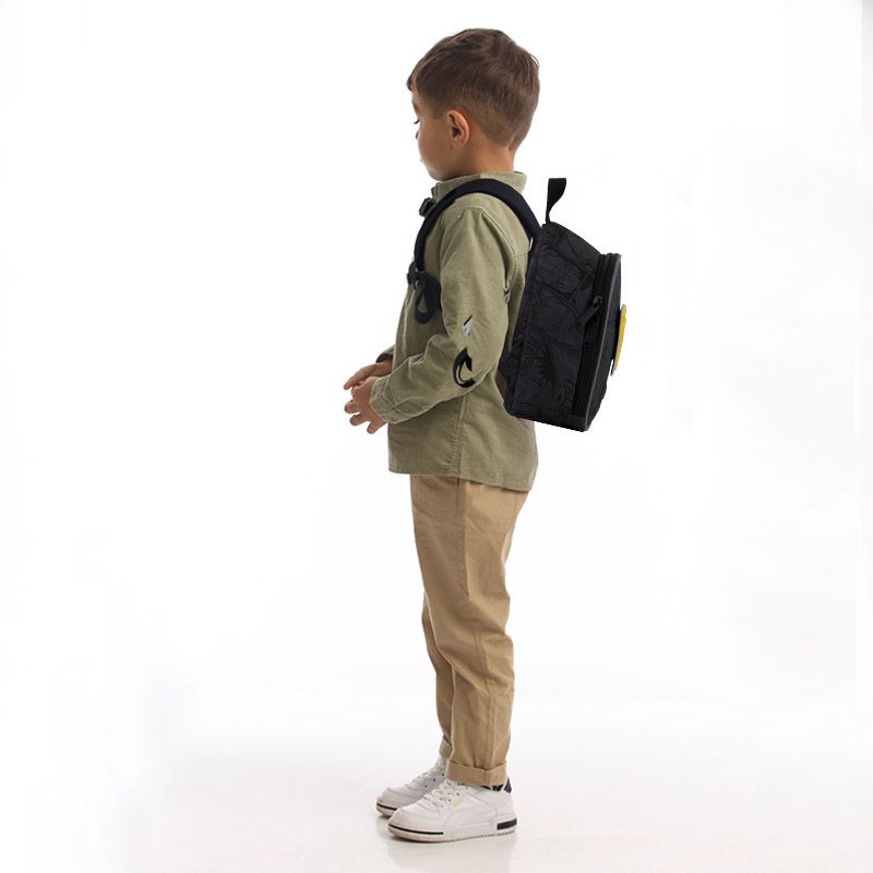 Рюкзак Kite Kids 538 TF  фото 7