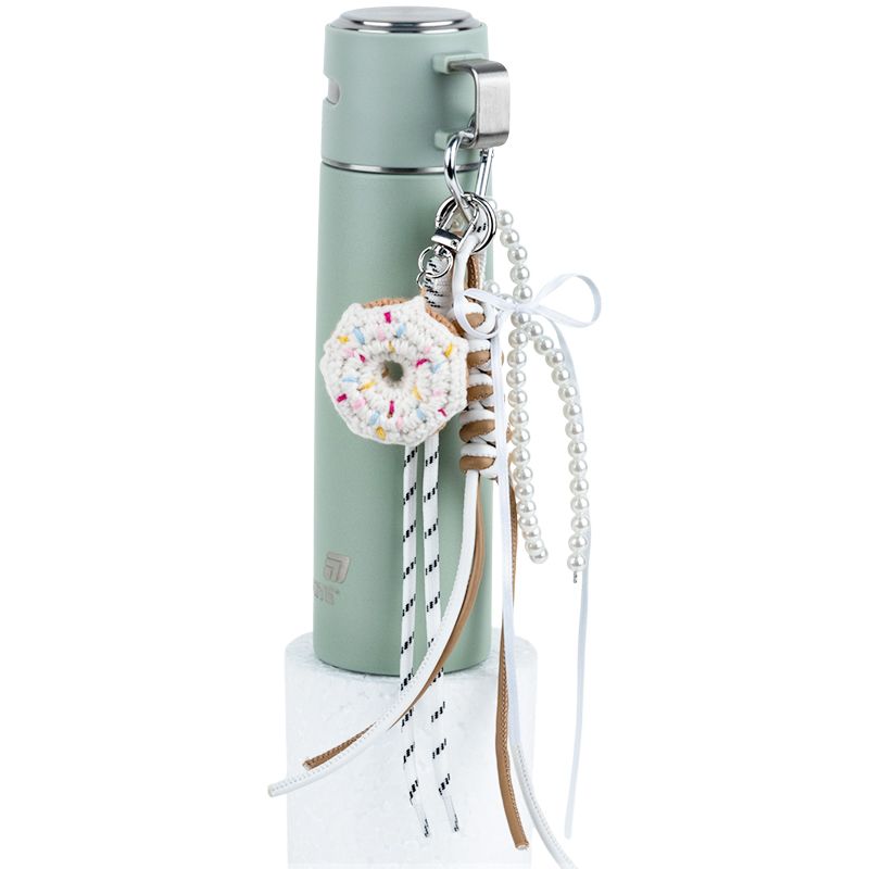 Брелок-подвескаа 3002-41  фото 7