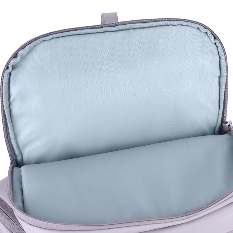 Рюкзак GoPack Teens 122M-3  фото 7